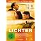 Meine Lieblingsfilme