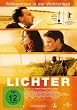 Lichter