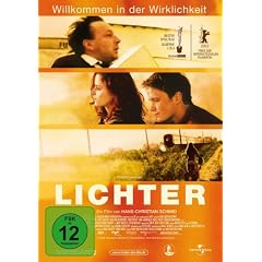 Lichter