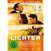 Lichter