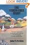 The Stress-Free Habit: Powerful Techniques for Health and Longevity from the Andes, Yucatan, and the Far East