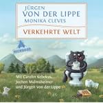 Verkehrte Welt