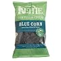 Kettle Tortillas Blue Corn, 9-Ounce Bags (Pack of 12)