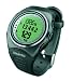 Suchen : Suunto X6HR SS010602130
