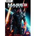 Mass Effect 3 [PEGI]