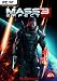 Mass Effect 3 [PEGI] bei amazon kaufen
