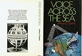 Voice across the sea