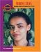 Book Marina Silva: Defending Rainforest Communities In Brazil