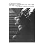 Method of Movement for Marimba