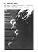 Books : Method of Movement for Marimba