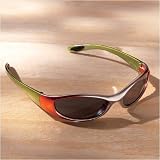 Sun Glasses - DISCONTINUED Terra Kids by HABA
