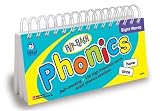 Review Ideal  / Flip-Flash(tm) Phonics, Sight Words (Flip-Flash Phonics)
