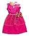 Barbie Princess Prep School Dress (4-6X)