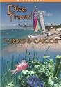 Dive Travel  Turks and Caicos