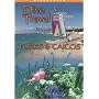 Dive Travel  Turks and Caicos