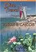 Dive Travel  Turks and Caicos
