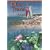 Dive Travel  Turks and Caicos