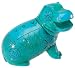 EGYPTIAN HIPPO, SS-6609