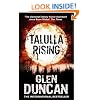 Talulla Rising