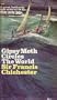 Gipsy Moth Circles the World