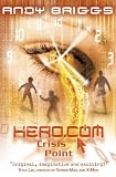 Hero.com 3: Crisis Point