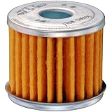FRAM CH6096 Oil Cartridge for Honda Motorcycle by Fram