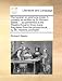 The Funeral; Or, Grief A-La-Mode. a Comedy, as Written by Sir Richard Steele. ... as Performed at the Theatre-Royal in Drury-Lane. Regulated from the