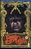 Bay Cove (VHS) (1987) (Tv-Film)