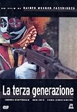 La Terza Generazione