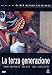 La Terza Generazione
