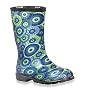 Kamik Mazy 2 Rain Boots for Kids