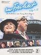 Zur Freiheit - Folge 01-22 [3 DVDs]