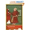 Three Ways to Be Alien: Travails and Encounters in the Early Modern World (Menahem Stern Jerusalem Lectures)