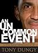 An Uncommon Event