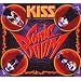 Sonic Boom (Limited Edition 2CD + DVD)