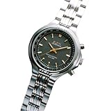 ELGIN GW rv \[[dgEHb` 1P_Cht FK1337S-BP