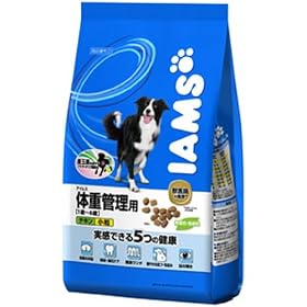 �A�C���X �����p �̏d�Ǘ��p �`�L�� ���� 3kg