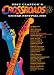 Eric Clapton-Eric Clapton - Crossroads Guitar Festival 2010