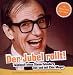 Chin Meyer Ist Siegmund Von Treiber �Der Jubel Rollt!�