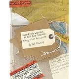 inspiring writing in art and design taking a line for a write