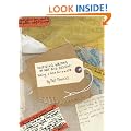 Inspiring Writing in Art and Design: Taking a Line for a Write