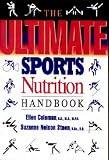 The Ultimate Sports Nutrition Handbook