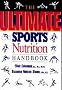 The Ultimate Sports Nutrition Handbook
