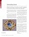 The Napier Co.: Defining 20th Century American Costume Jewelry