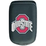 Ohio St. Buckeyes Cell Pouch