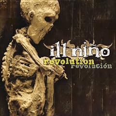 Liar (Album Version)