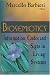 Book Biosemiotics: Information, Codes and Signs in Living Systems