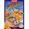 10 Licensed Games