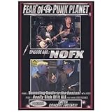 Fear of a Punk Planet, Vol. 1