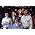 Thumbnail image of Hot Chip